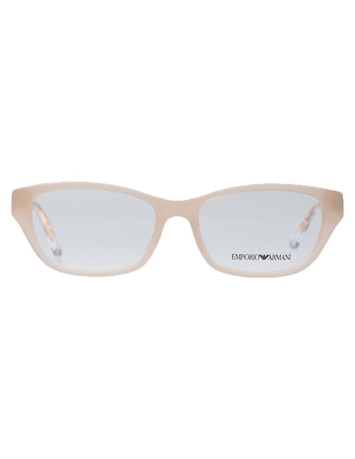 Armanzon Essential Leisure para mujer 1