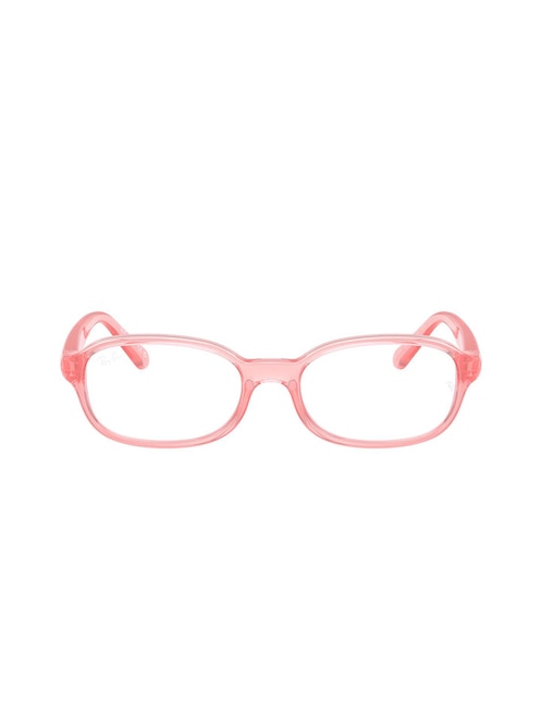 Armanzon Ray Ban Kids Kids Essentials infantil unisex