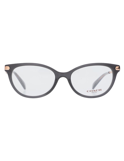 Armanzon Urban Nomad para mujer 1