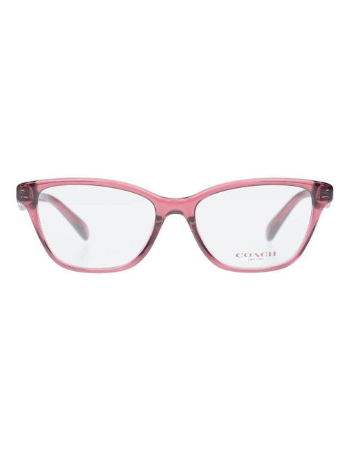 Armanzon Urban Nomad para mujer 1