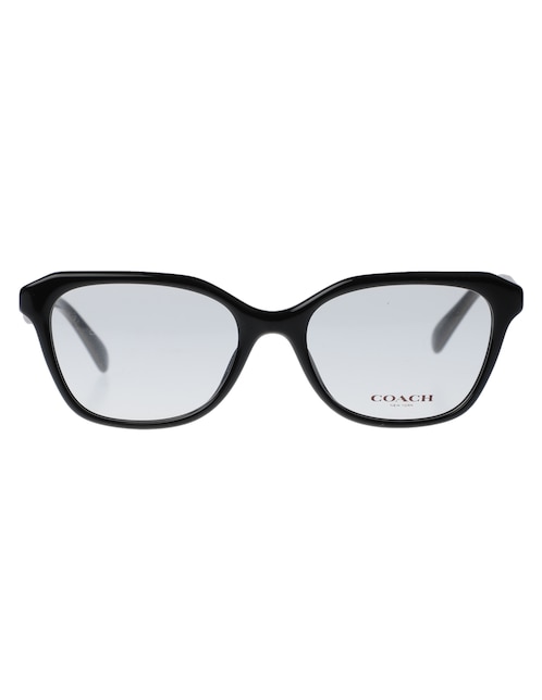 Armanzon Urban Nomad para mujer 1