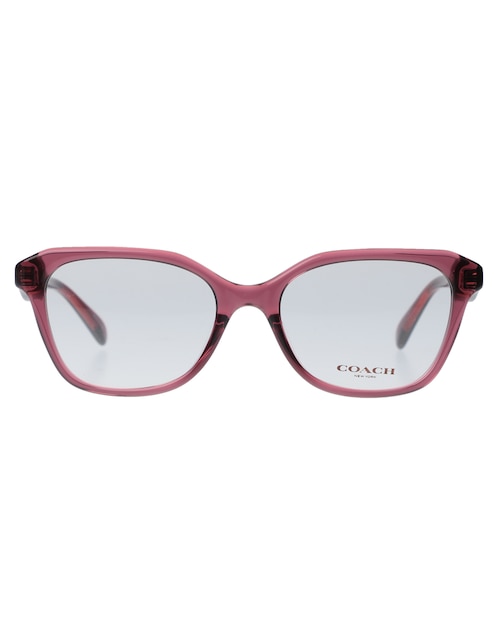 Armanzon Urban Nomad para mujer 1