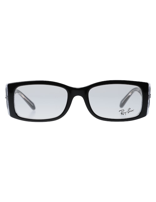 Armanzon Ray Ban Evolution para mujer