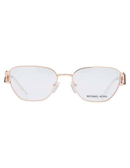 Armanzon Glamour para mujer 1