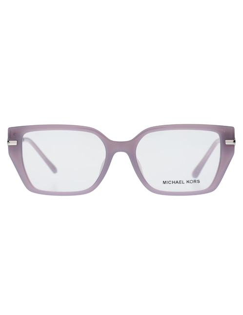 Armanzon Glamour para mujer 1