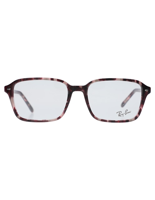 Armanzon Ray Ban Evolution unisex