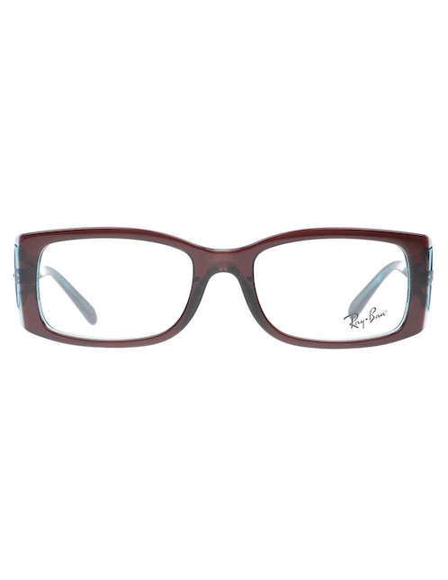 Armanzon Ray Ban Evolution para mujer
