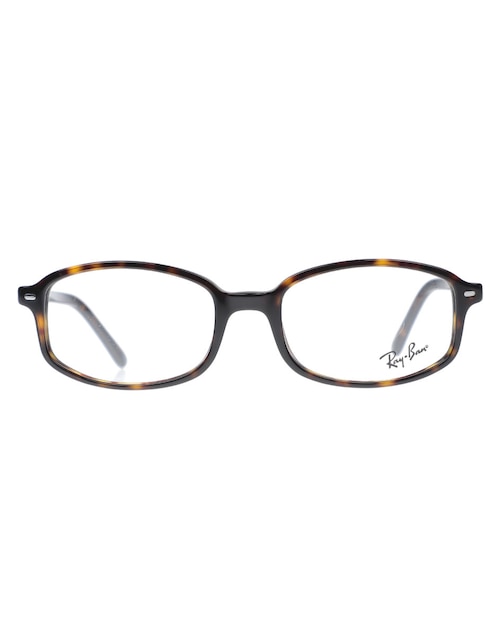 Armanzon Ray Ban Evolution unisex