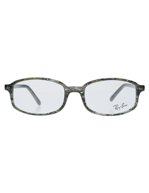Armanzon Evolution unisex 1