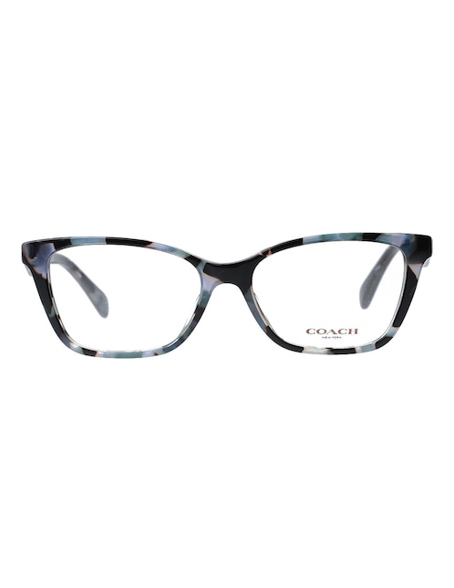 Armanzon Modern Heritage para mujer 1