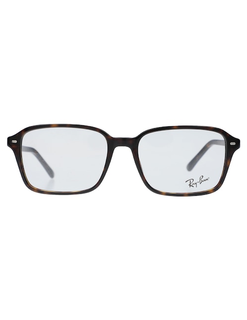 Armanzon Evolution unisex 1
