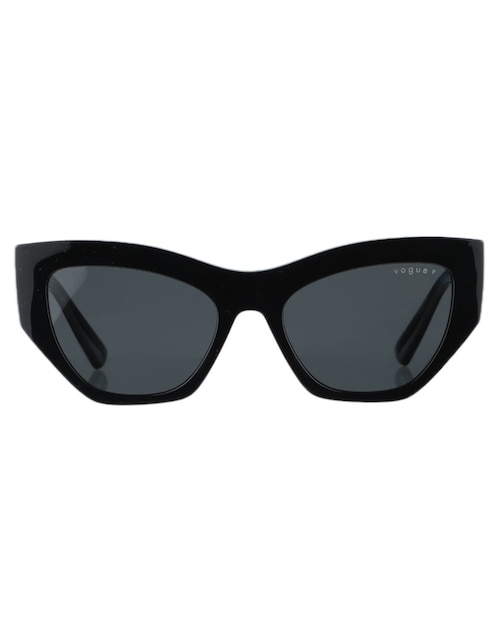 Lentes de sol Forerunner para mujer 1