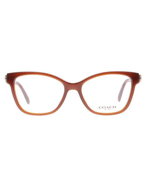 Armanzon Urban Nomad para mujer