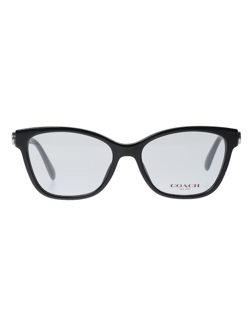Armanzon Urban Nomad para mujer 1
