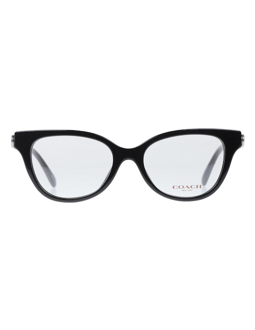 Armanzon Urban Nomad para mujer 1