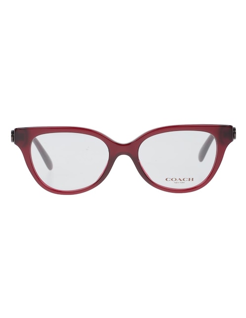 Armanzon Urban Nomad para mujer 1