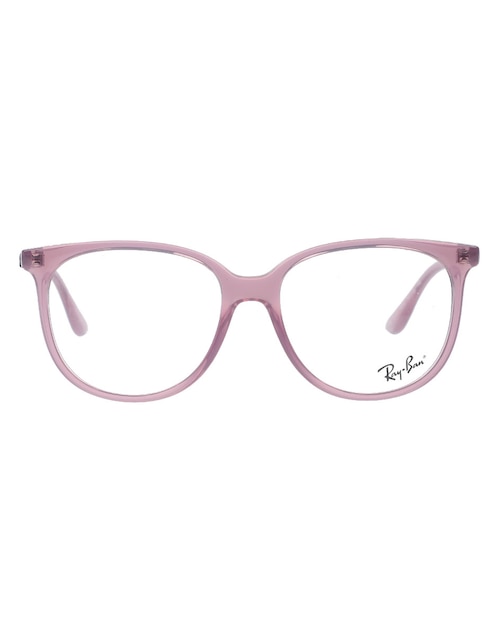 Armanzon Ray Ban Essentials Lifestyle para mujer