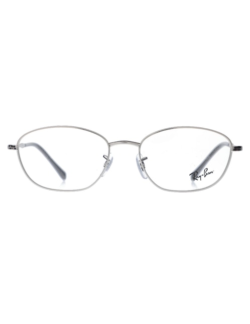 Armanzon Evolution para mujer 1