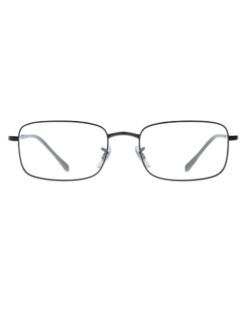 Armanzon Ray Ban Evolution unisex