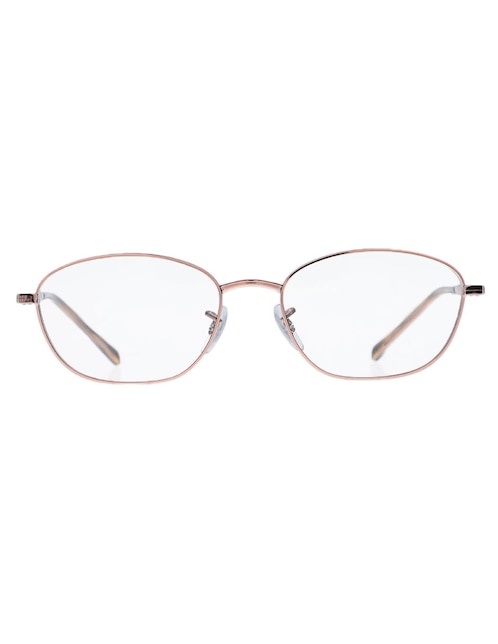 Armanzon Evolution para mujer 1