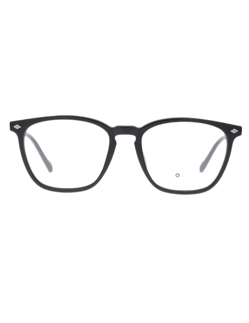 Armanzon Man para hombre 1