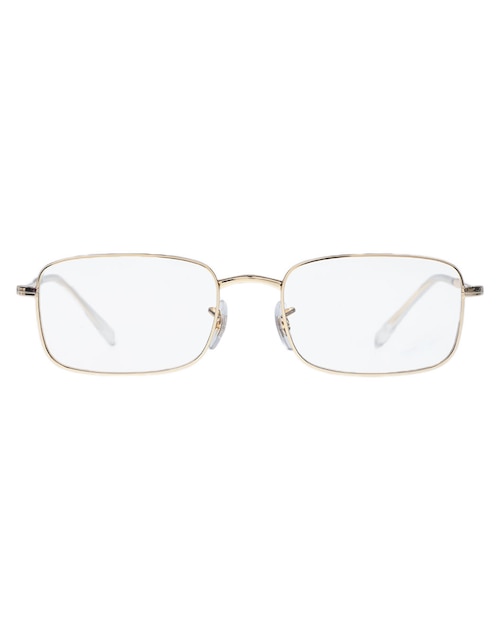 Armanzon Ray Ban Evolution unisex