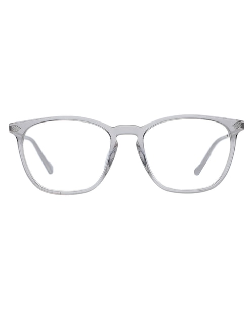 Armanzon Man para hombre 1