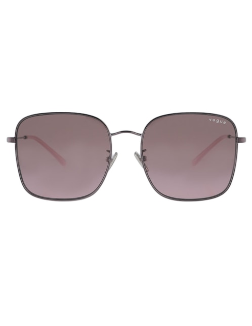 Lentes de sol In Vogue para mujer 1