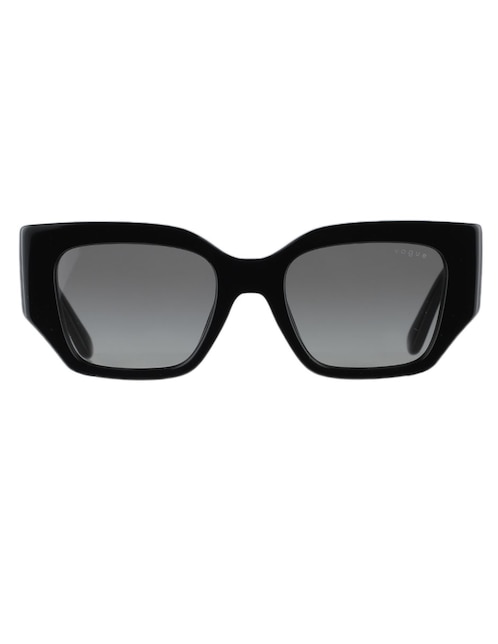 Lentes de sol Forerunner para mujer 1