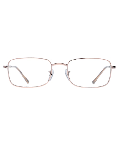 Armanzon Evolution unisex 1