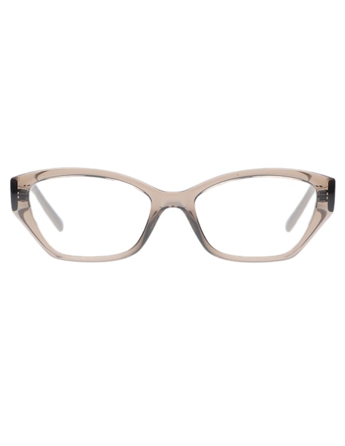 Armanzon Forerunner para mujer 1