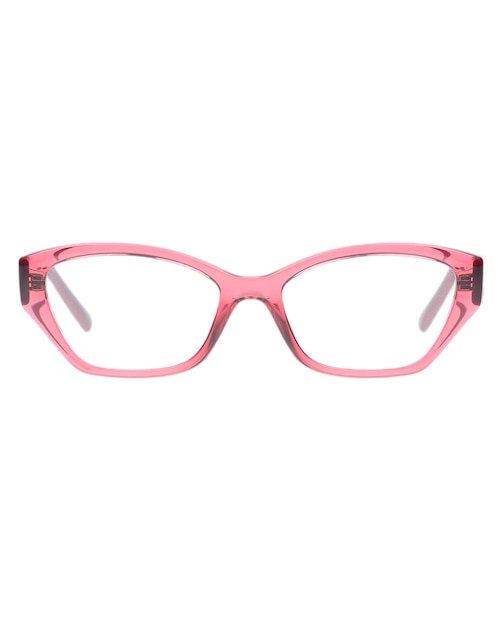 Armanzon Vogue Forerunner para mujer
