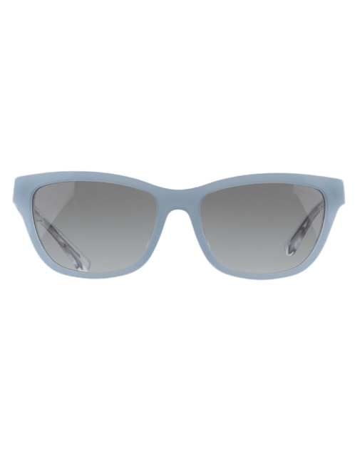 Lentes de sol Essential Leisure para mujer 1