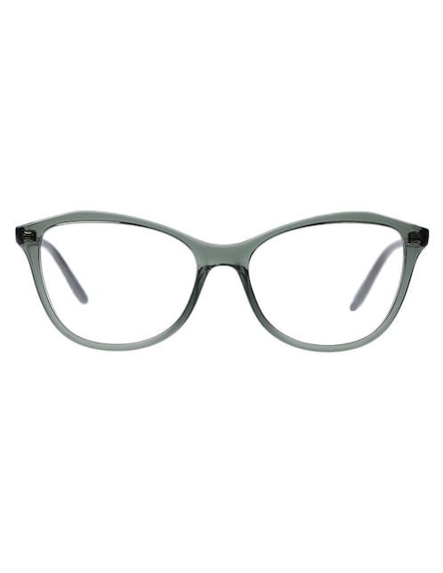 Armanzon Evergreen para mujer 1
