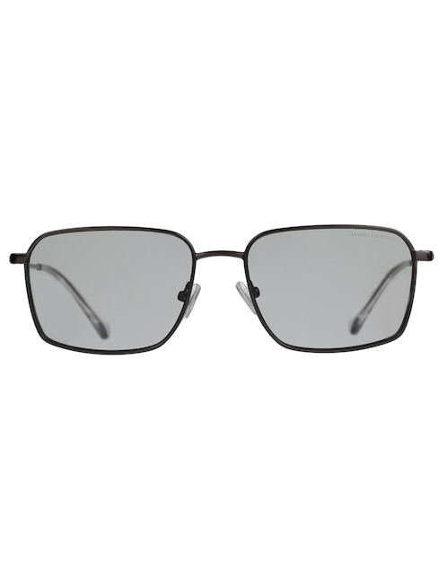 Lentes de sol A/X Armani Exchange Exchange Vibes para hombre