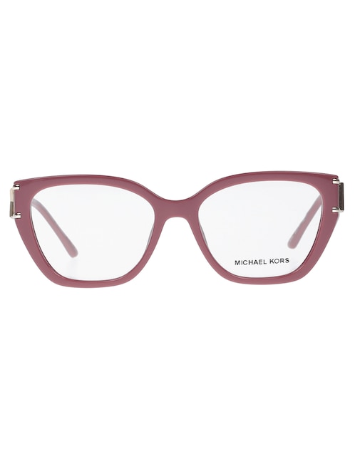 Armanzon Glamour para mujer 1