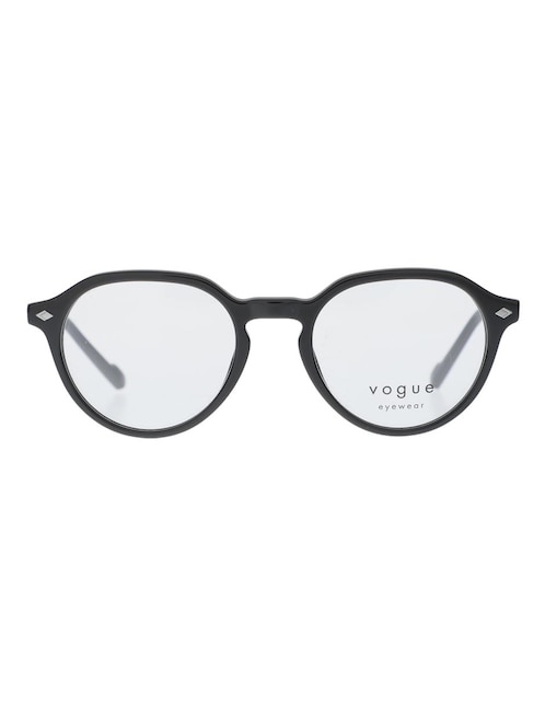 Armanzon Man para hombre 1