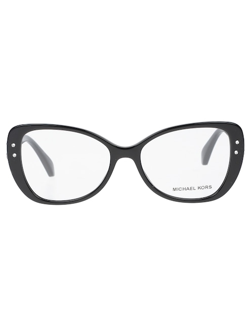Armanzon Bold para mujer 1