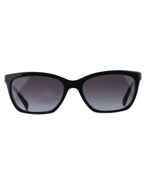 Lentes de sol Modern para mujer 1