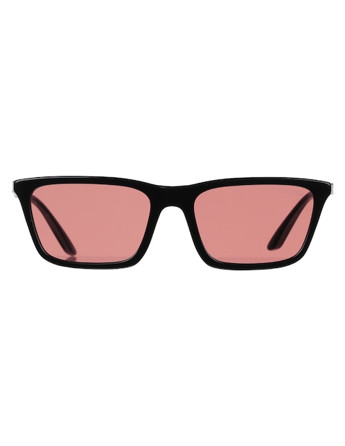Lentes de sol Modern para mujer 1