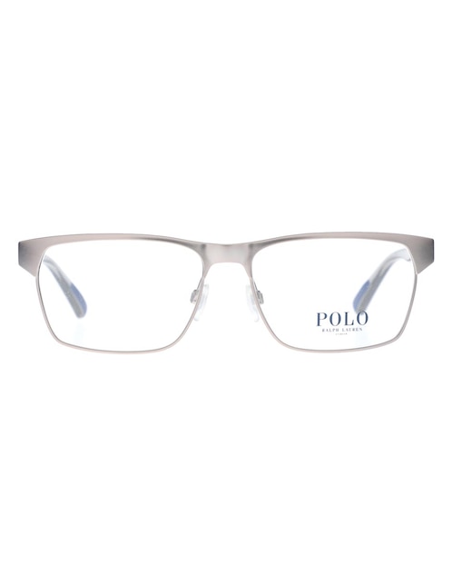 Armazón Polo next generation para hombre