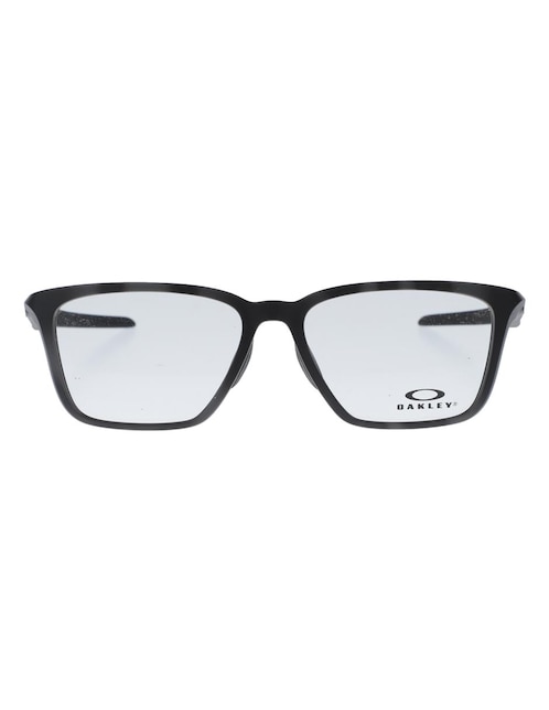 Armanzon Sport Performance para hombre 1