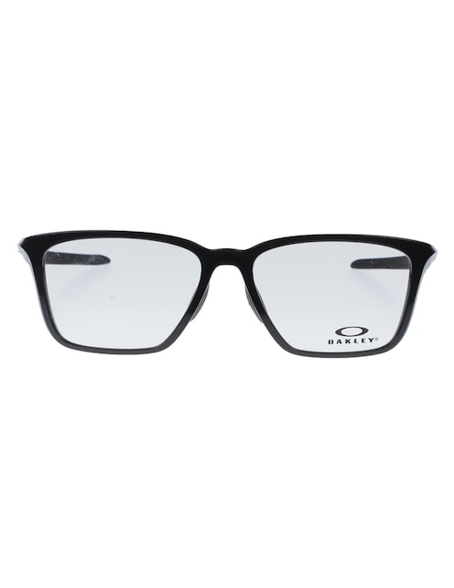 Armanzon Sport Performance para hombre 1