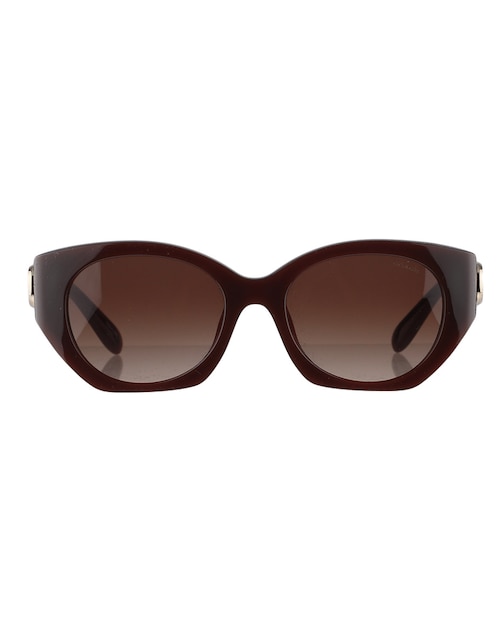 Lentes de sol Urban Nomad para mujer 1