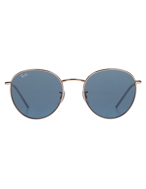 Lentes de sol Evolution para hombre 1