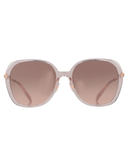 Lentes de sol para mujer 1
