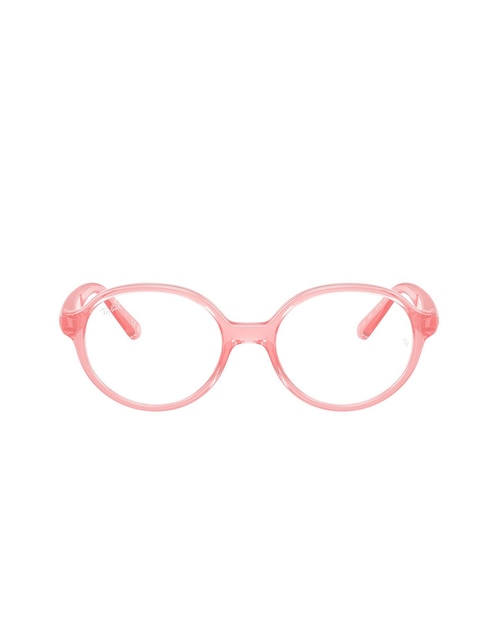 Armanzon Ray Ban Kids Essentials para niña