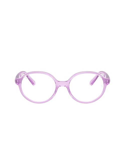 Armanzon Ray Ban Kids Kids Essentials infantil unisex