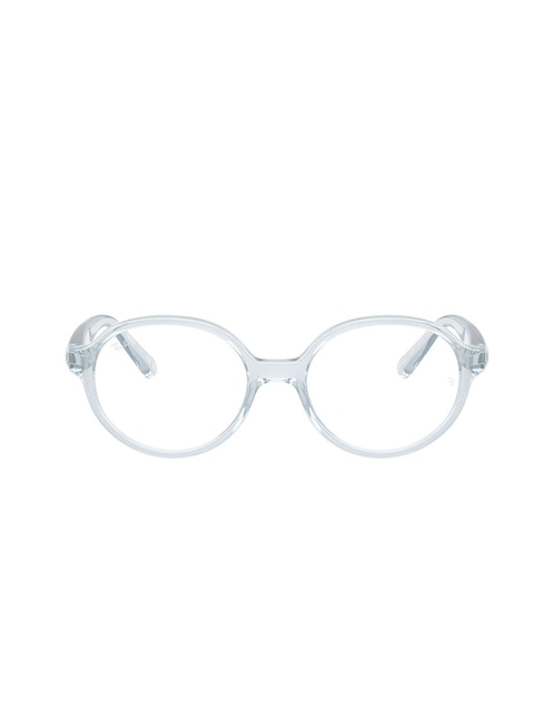Armanzon Essentials infantil unisex 1