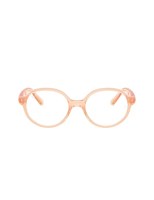 Armanzon Ray Ban Kids Essentials infantil unisex